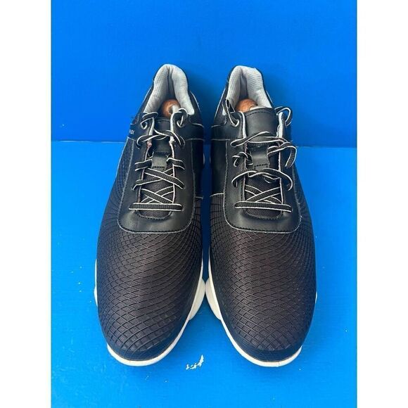 FootJoy hyperflex 2.0 Golf Shoes size 11 men main image 4